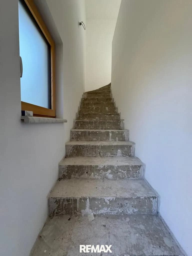 3-Zimmer-Haus kaufen in Südoststeiermark – 90,06 m², € 289.000 – Bild 11 von 28