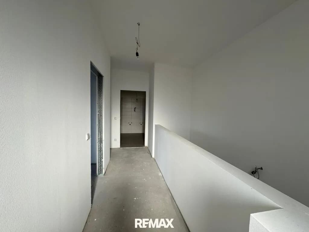 3-Zimmer-Haus kaufen in Südoststeiermark – 90,06 m², € 289.000 – Bild 12 von 28