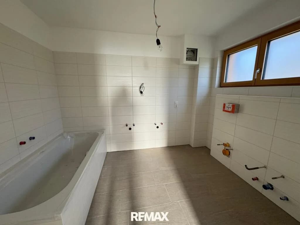3-Zimmer-Haus kaufen in Südoststeiermark – 90,06 m², € 289.000 – Bild 13 von 28