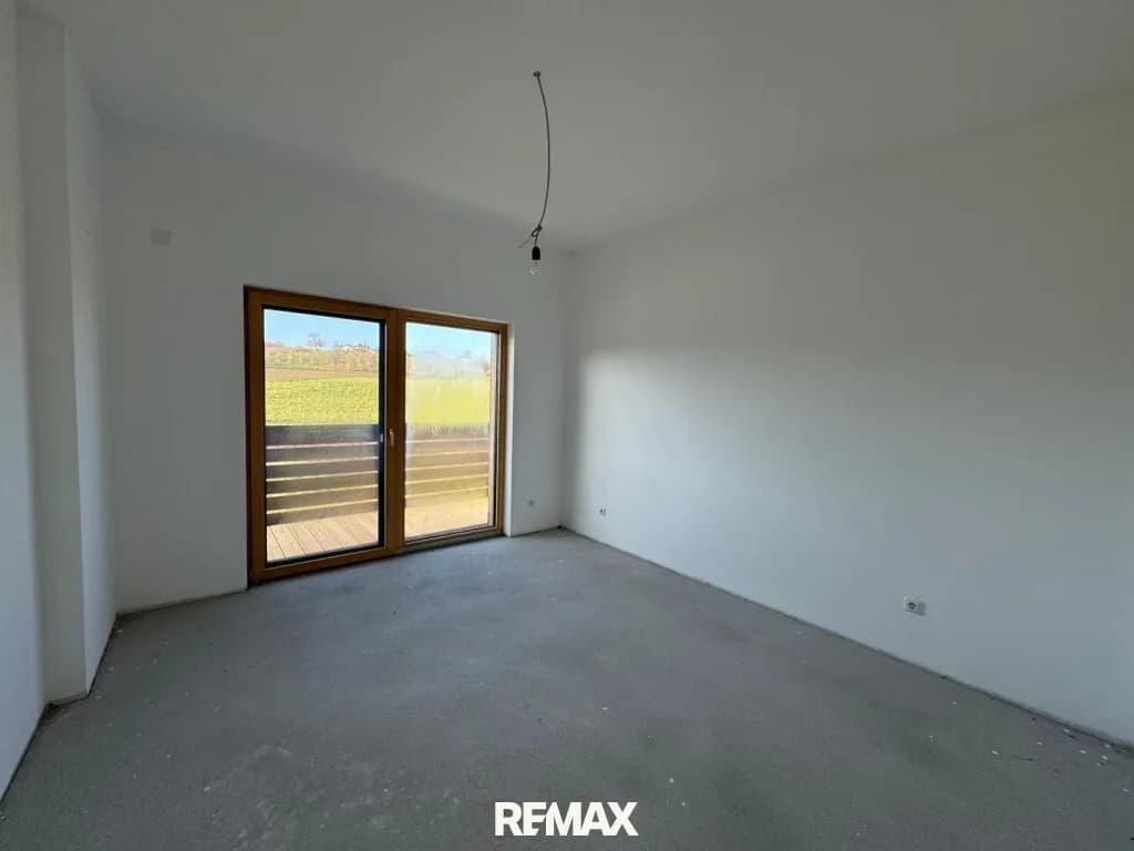 3-Zimmer-Haus kaufen in Südoststeiermark – 90,06 m², € 289.000 – Bild 14 von 28
