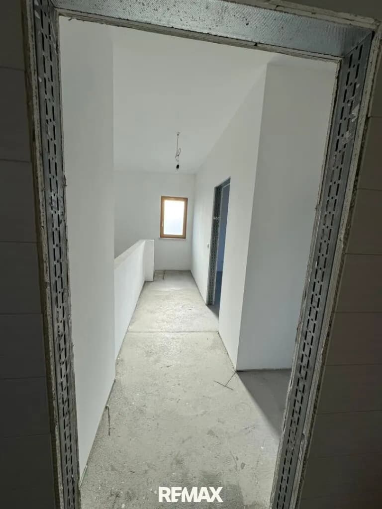 3-Zimmer-Haus kaufen in Südoststeiermark – 90,06 m², € 289.000 – Bild 15 von 28