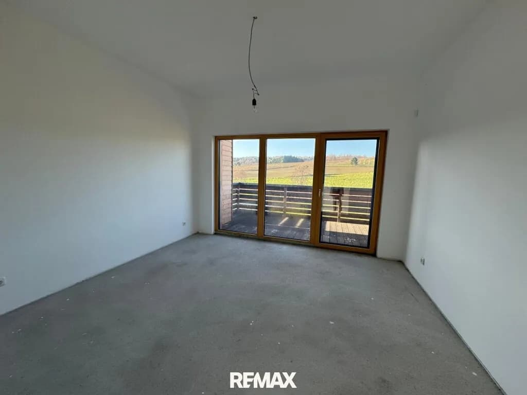 3-Zimmer-Haus kaufen in Südoststeiermark – 90,06 m², € 289.000 – Bild 16 von 28