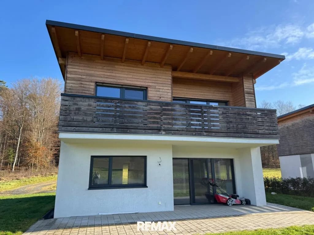 3-Zimmer-Haus kaufen in Südoststeiermark – 90,06 m², € 289.000 – Bild 17 von 28