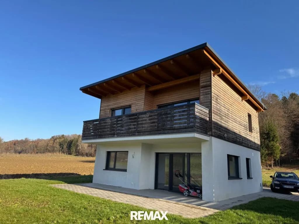 3-Zimmer-Haus kaufen in Südoststeiermark – 90,06 m², € 289.000 – Bild 18 von 28