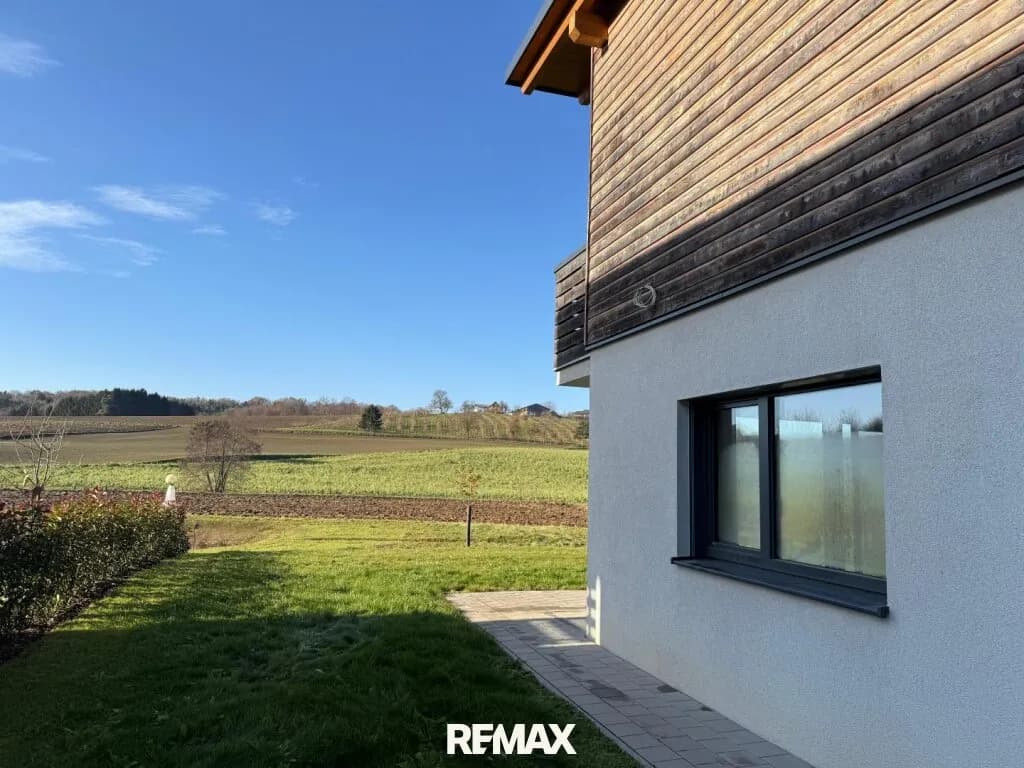 3-Zimmer-Haus kaufen in Südoststeiermark – 90,06 m², € 289.000 – Bild 21 von 28