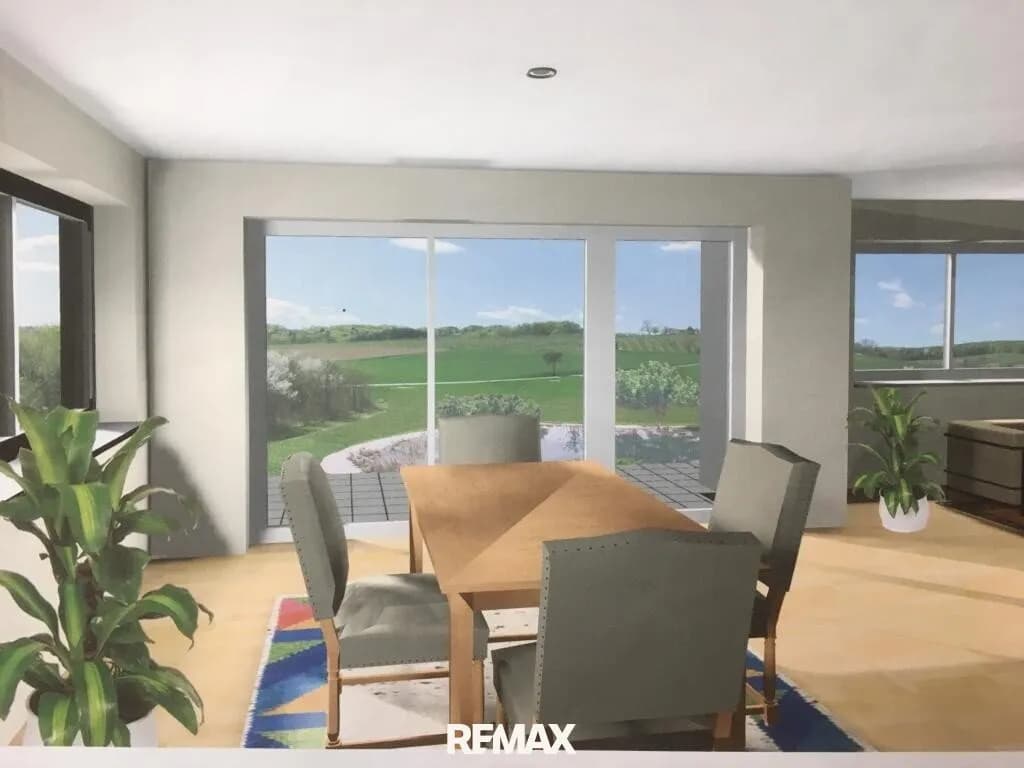 3-Zimmer-Haus kaufen in Südoststeiermark – 90,06 m², € 289.000 – Bild 22 von 28