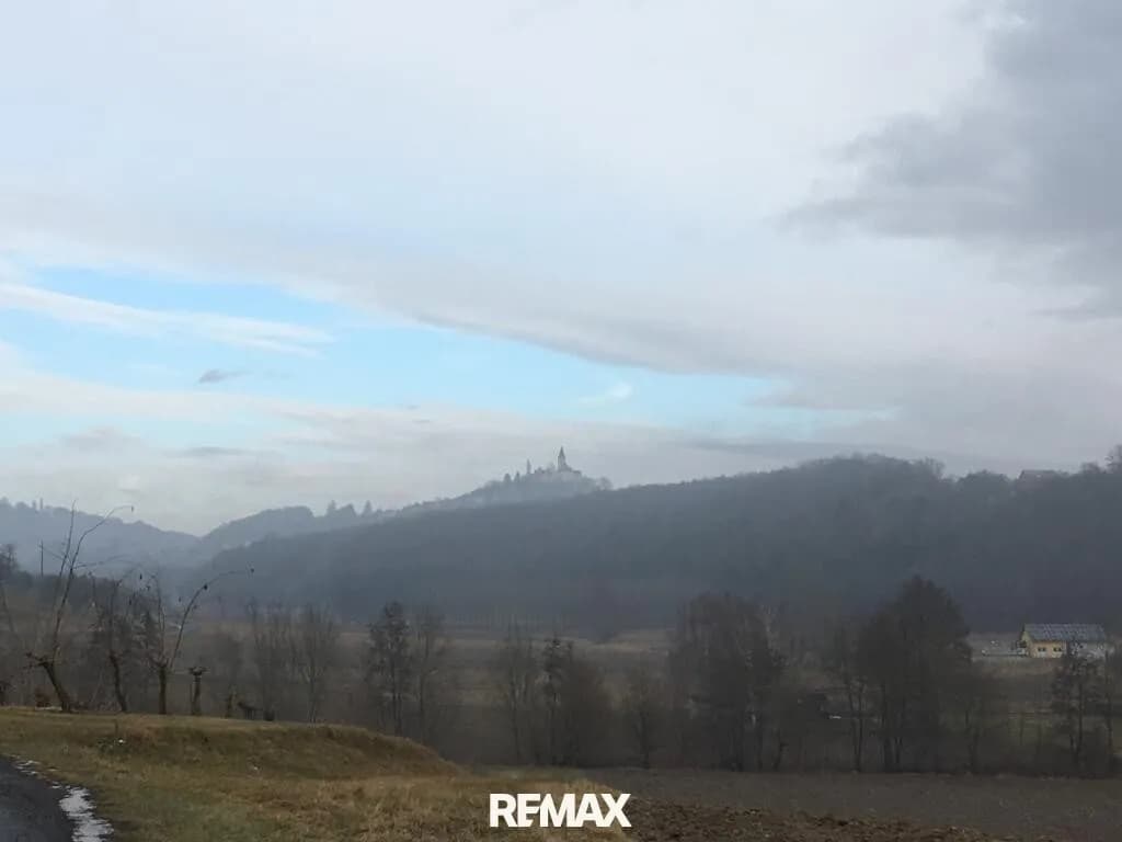 3-Zimmer-Haus kaufen in Südoststeiermark – 90,06 m², € 289.000 – Bild 23 von 28