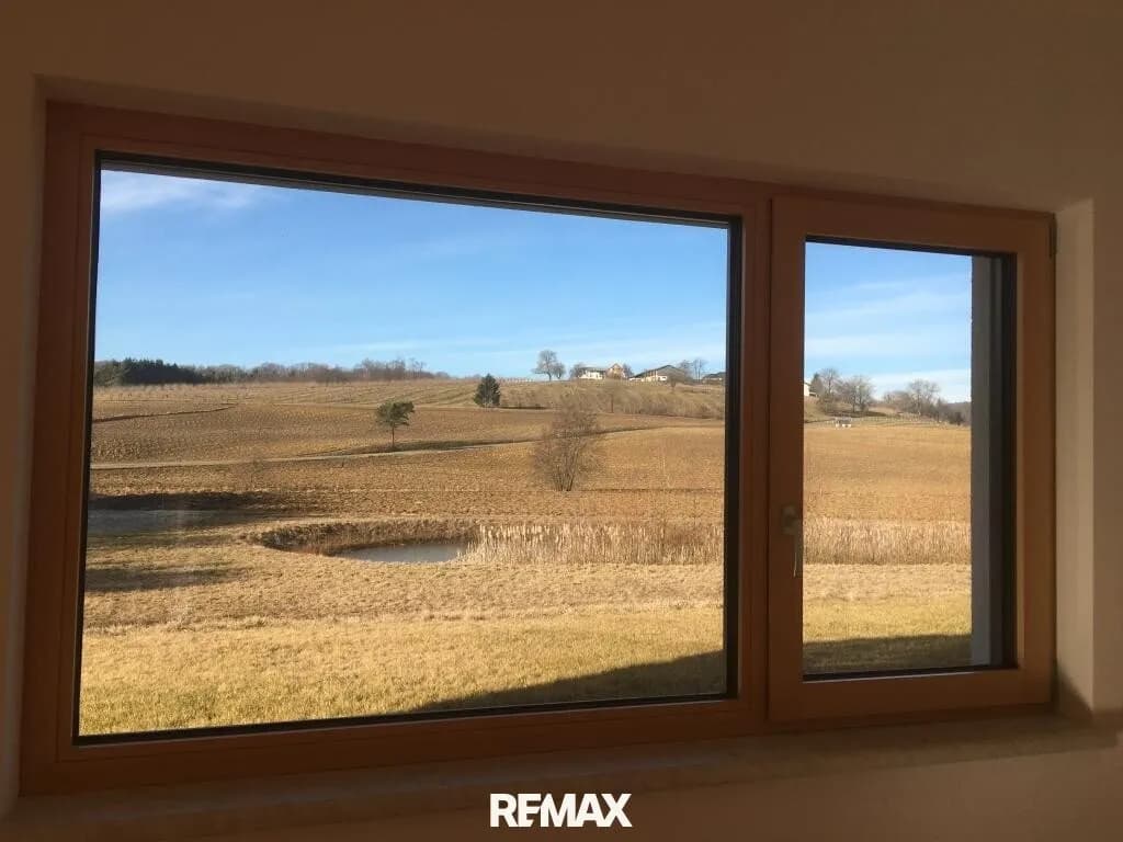 3-Zimmer-Haus kaufen in Südoststeiermark – 90,06 m², € 289.000 – Bild 24 von 28