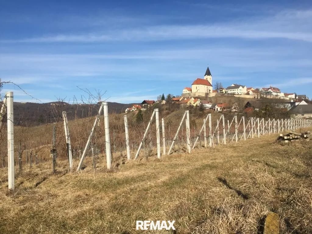 3-Zimmer-Haus kaufen in Südoststeiermark – 90,06 m², € 289.000 – Bild 25 von 28