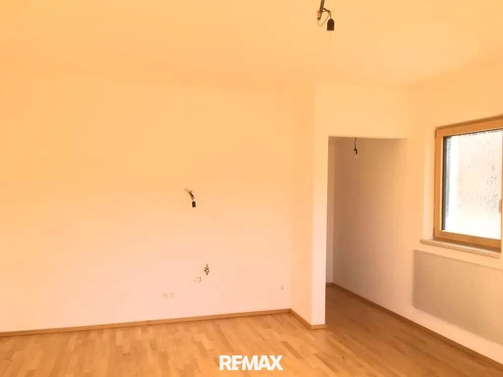 3-Zimmer-Haus kaufen in Südoststeiermark – 90,06 m², € 289.000 – Bild 26 von 28