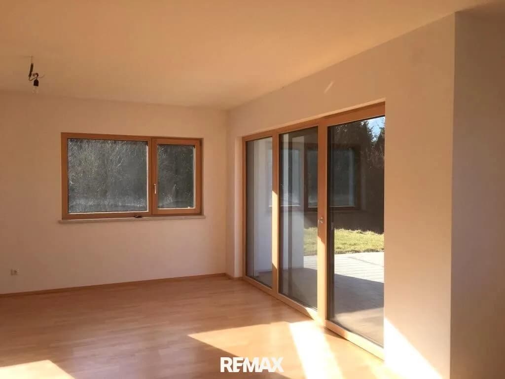 3-Zimmer-Haus kaufen in Südoststeiermark – 90,06 m², € 289.000 – Bild 27 von 28