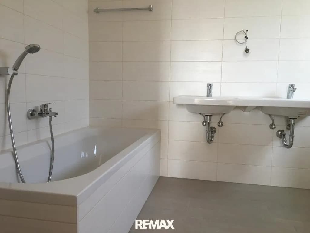 3-Zimmer-Haus kaufen in Südoststeiermark – 90,06 m², € 289.000 – Bild 28 von 28