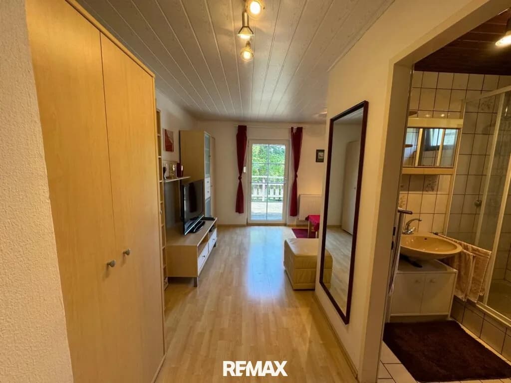 3-Zimmer-Immobilie kaufen in Südoststeiermark – 64 m², € 98.000 – Bild 2 von 15