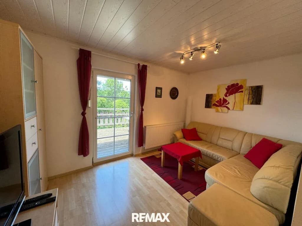 3-Zimmer-Immobilie kaufen in Südoststeiermark – 64 m², € 98.000 – Bild 3 von 15