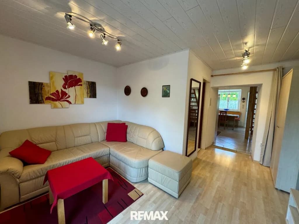 3-Zimmer-Immobilie kaufen in Südoststeiermark – 64 m², € 98.000 – Bild 4 von 15