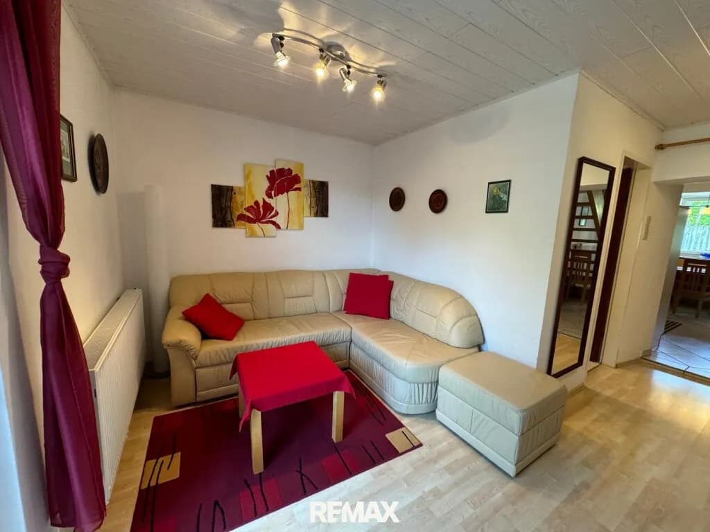 3-Zimmer-Immobilie kaufen in Südoststeiermark – 64 m², € 98.000 – Bild 5 von 15