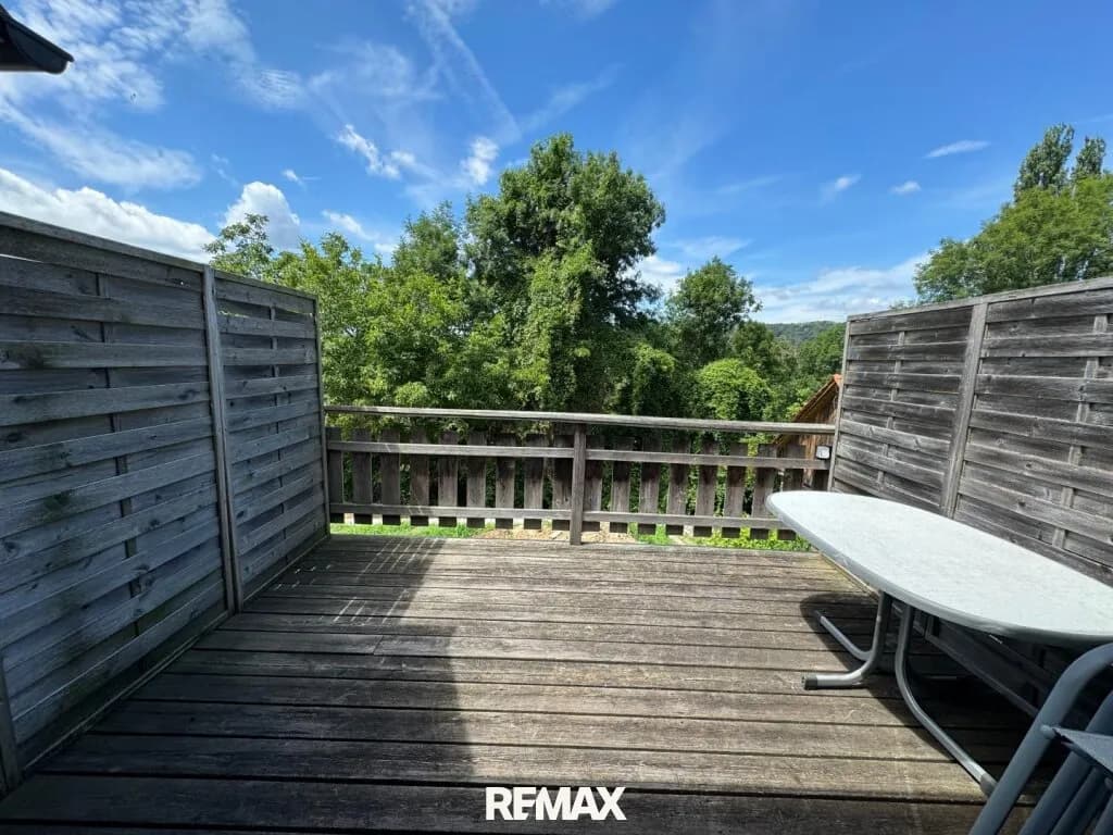 3-Zimmer-Immobilie kaufen in Südoststeiermark – 64 m², € 98.000 – Bild 7 von 15