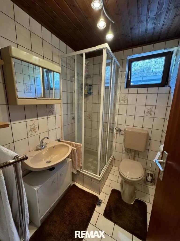 3-Zimmer-Immobilie kaufen in Südoststeiermark – 64 m², € 98.000 – Bild 8 von 15