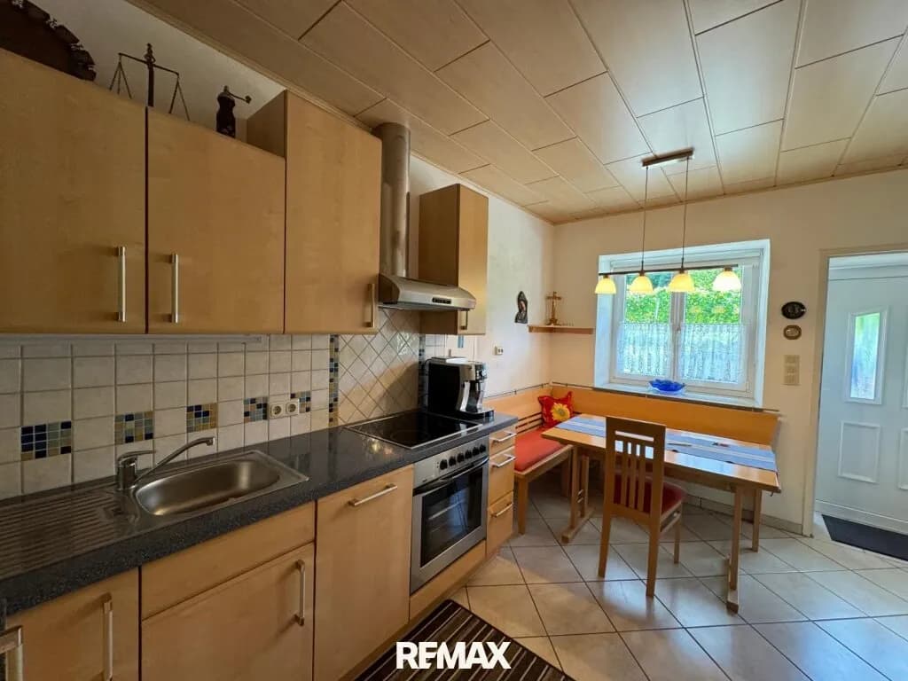 3-Zimmer-Immobilie kaufen in Südoststeiermark – 64 m², € 98.000 – Bild 9 von 15
