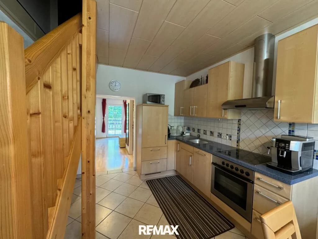 3-Zimmer-Immobilie kaufen in Südoststeiermark – 64 m², € 98.000 – Bild 10 von 15