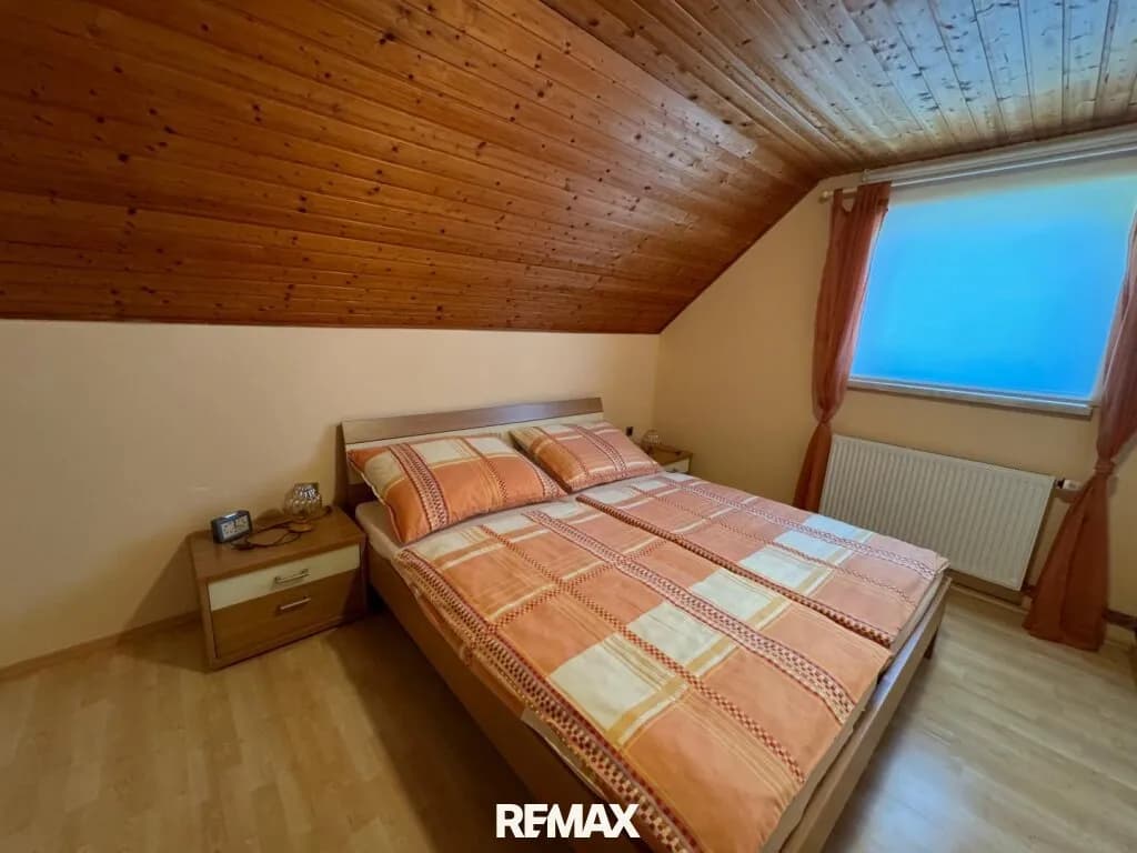 3-Zimmer-Immobilie kaufen in Südoststeiermark – 64 m², € 98.000 – Bild 11 von 15