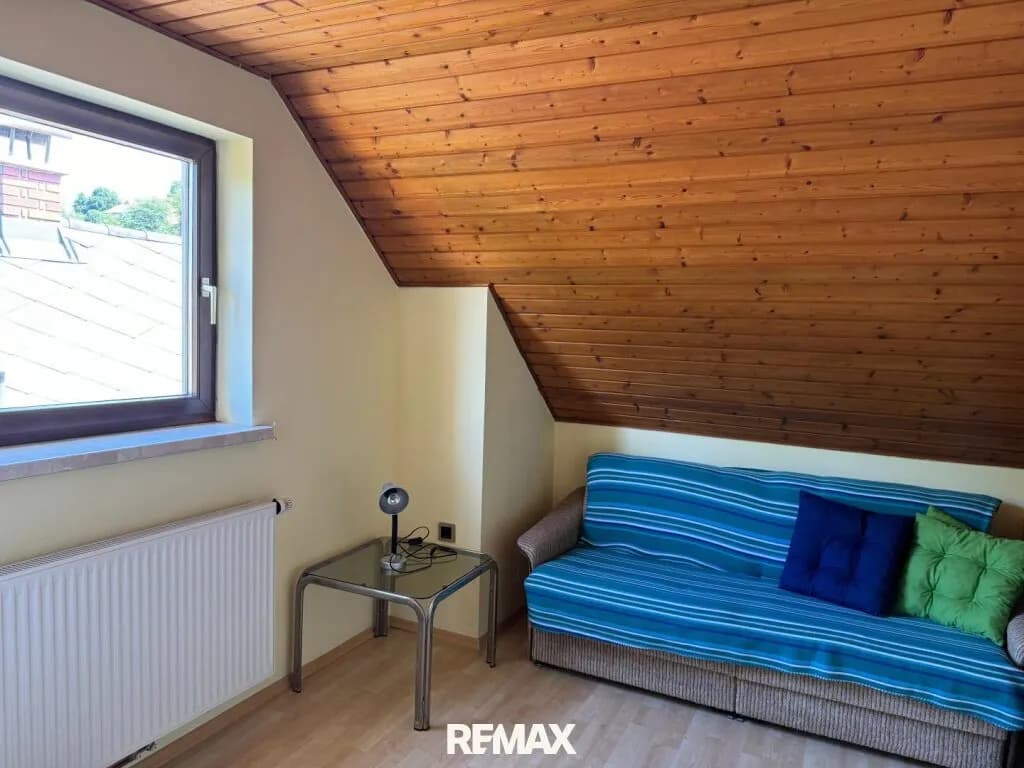 3-Zimmer-Immobilie kaufen in Südoststeiermark – 64 m², € 98.000 – Bild 12 von 15