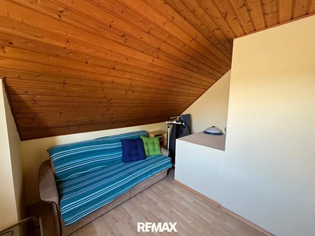 3-Zimmer-Immobilie kaufen in Südoststeiermark – 64 m², € 98.000 – Bild 13 von 15