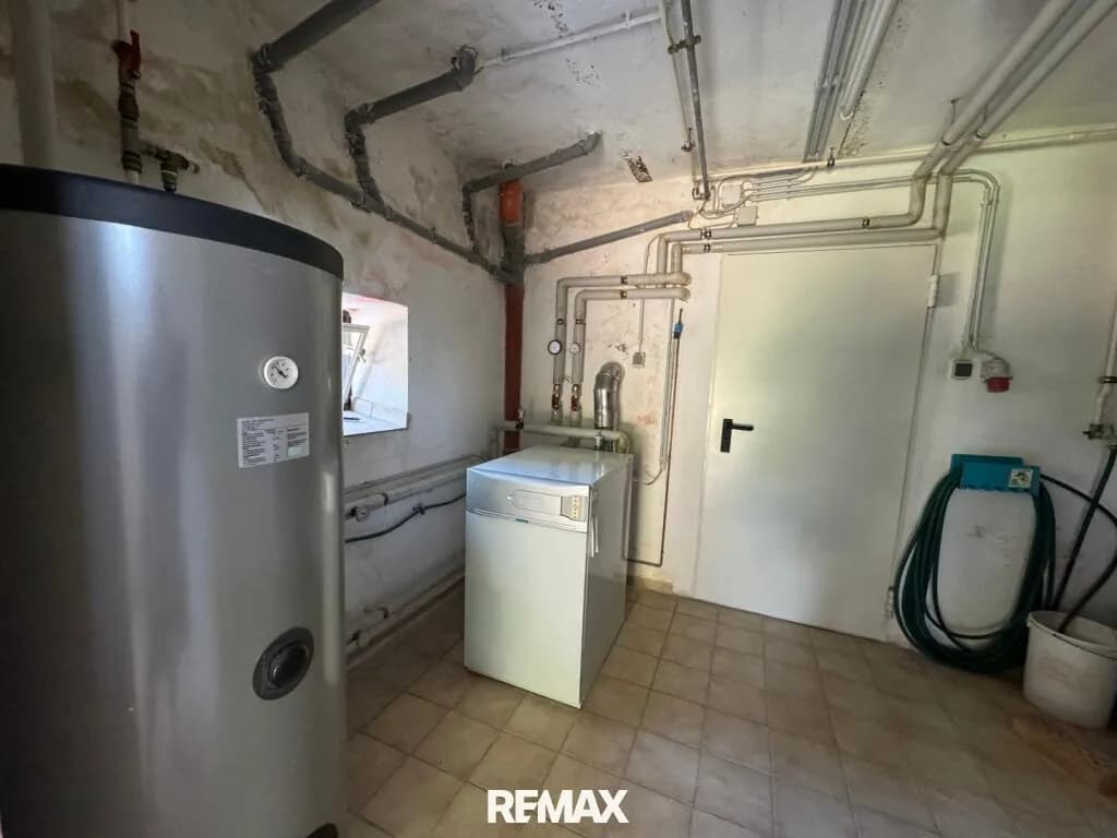 3-Zimmer-Immobilie kaufen in Südoststeiermark – 64 m², € 98.000 – Bild 14 von 15