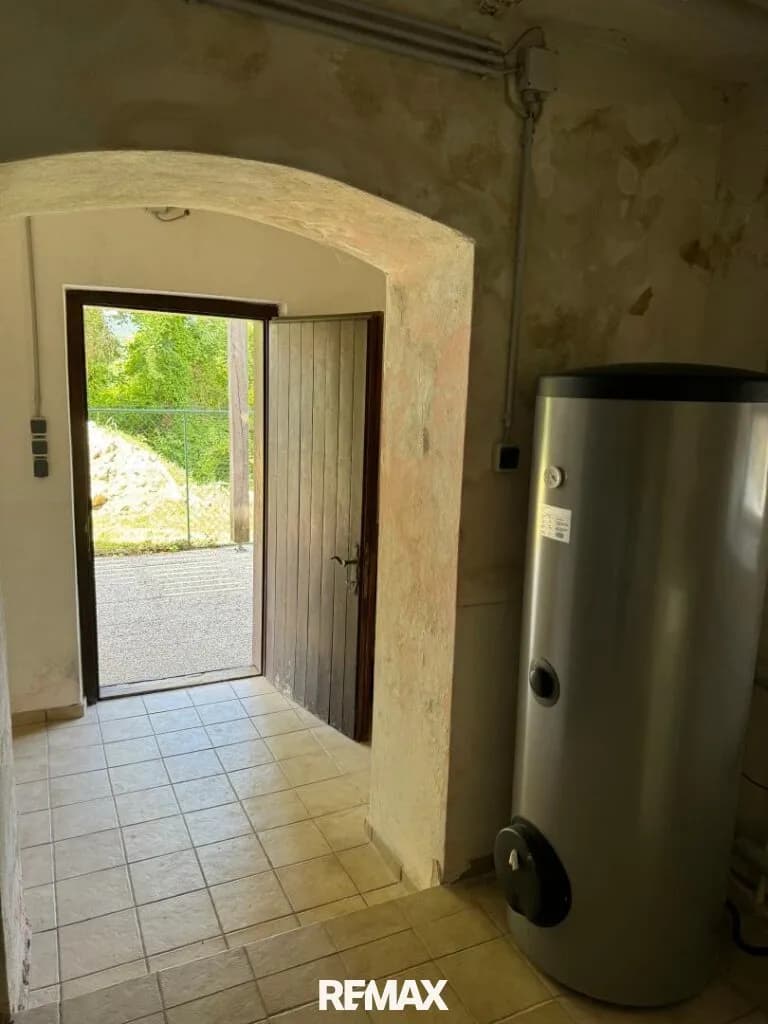 3-Zimmer-Immobilie kaufen in Südoststeiermark – 64 m², € 98.000 – Bild 15 von 15