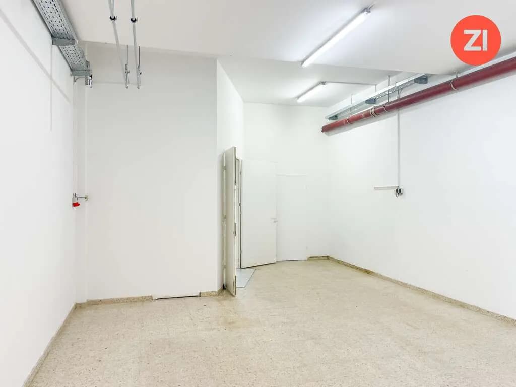 2-Zimmer-Gewerbeimmobilie kaufen in Perg – 671 m², € 1.099.000 – Bild 3 von 8