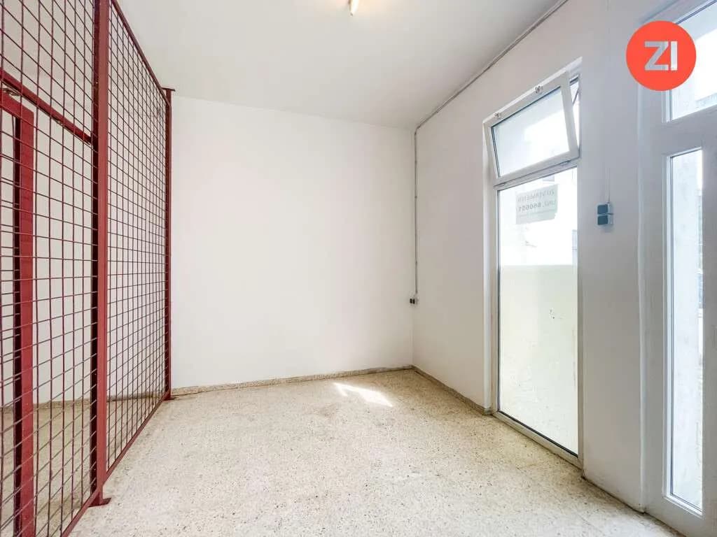2-Zimmer-Gewerbeimmobilie kaufen in Perg – 671 m², € 1.099.000 – Bild 4 von 8