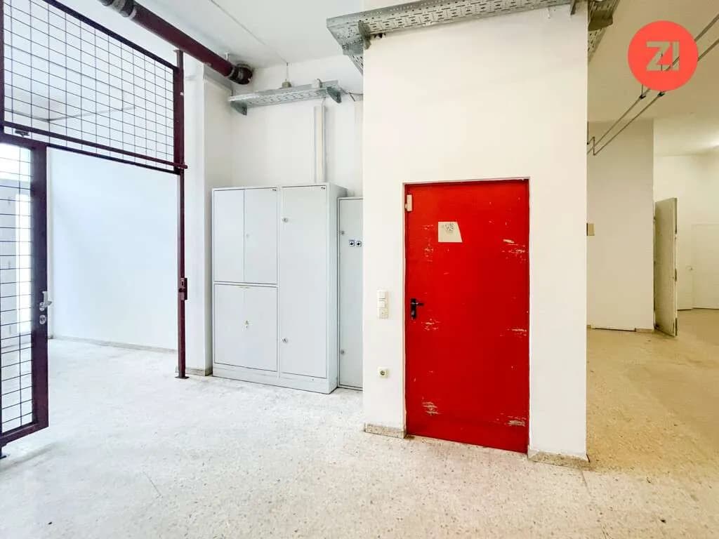 2-Zimmer-Gewerbeimmobilie kaufen in Perg – 671 m², € 1.099.000 – Bild 5 von 8