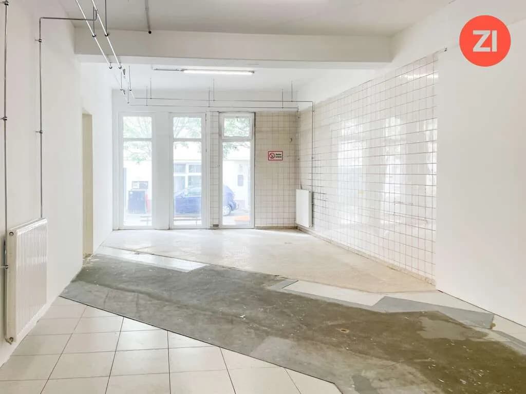2-Zimmer-Gewerbeimmobilie kaufen in Perg – 671 m², € 1.099.000 – Bild 7 von 8
