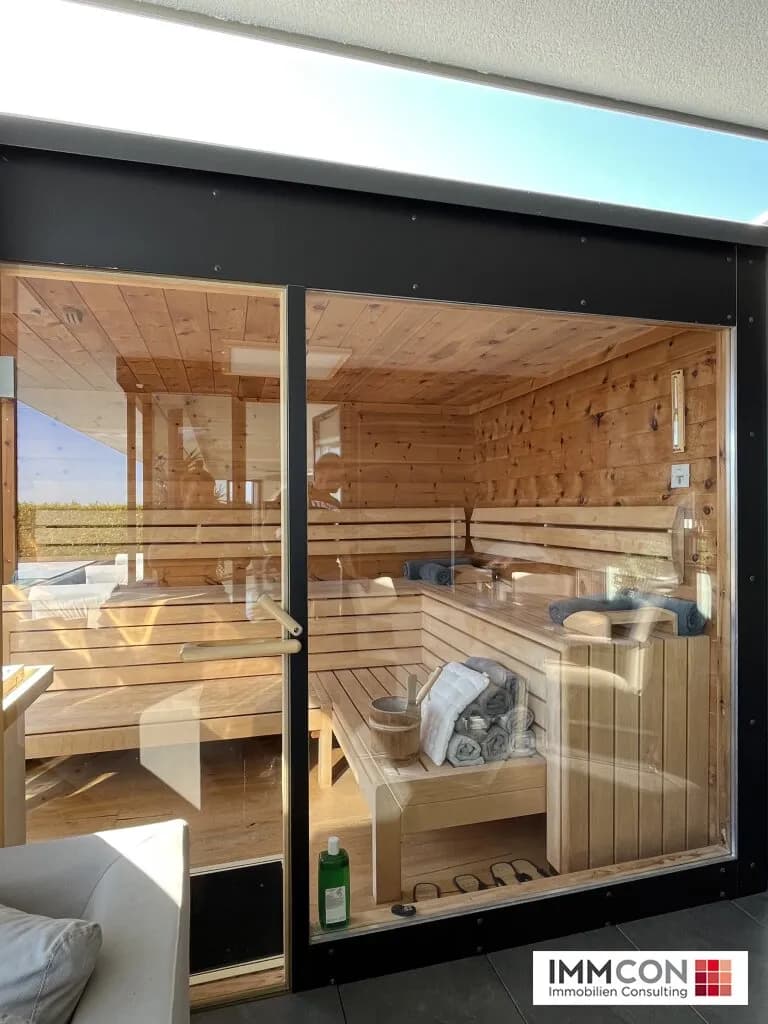 6-Zimmer-Immobilie kaufen in Linz Land – 280 m² – Bild 6 von 30
