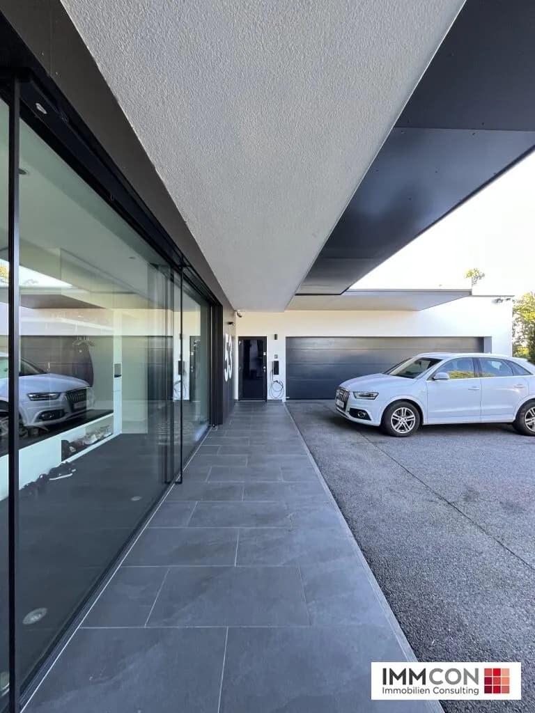 6-Zimmer-Immobilie kaufen in Linz Land – 280 m² – Bild 11 von 30