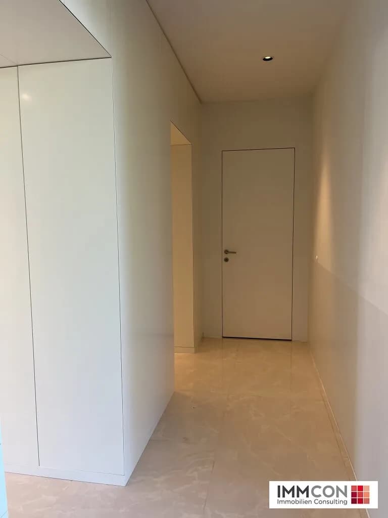 6-Zimmer-Immobilie kaufen in Linz Land – 280 m² – Bild 12 von 30