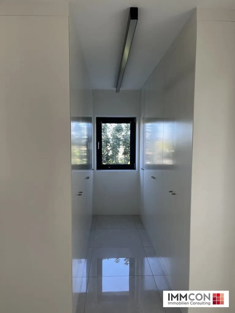 6-Zimmer-Immobilie kaufen in Linz Land – 280 m² – Bild 16 von 30