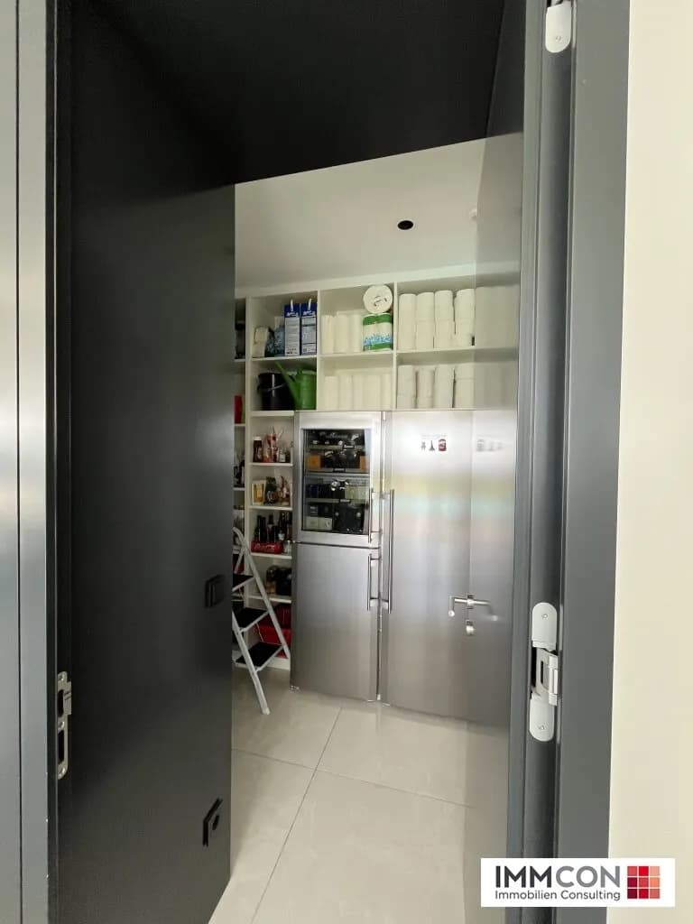 6-Zimmer-Immobilie kaufen in Linz Land – 280 m² – Bild 20 von 30
