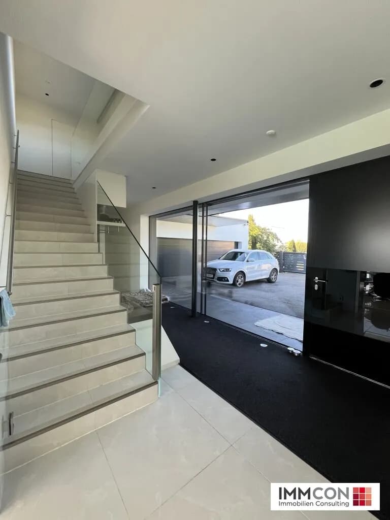6-Zimmer-Immobilie kaufen in Linz Land – 280 m² – Bild 22 von 30