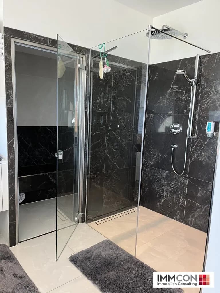 6-Zimmer-Immobilie kaufen in Linz Land – 280 m² – Bild 27 von 30