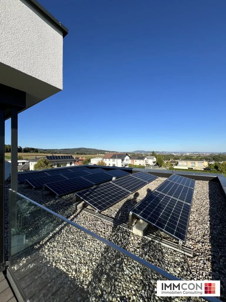 6-Zimmer-Immobilie kaufen in Linz Land – 280 m² – Bild 30 von 30