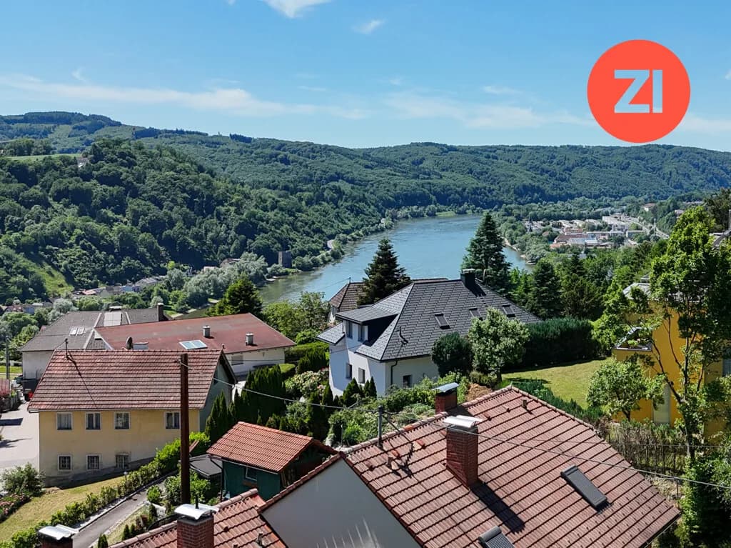 Grundstück kaufen in Linz – 1 013 m², € 835.000