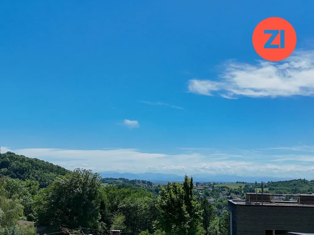 Grundstück kaufen in Linz – 1 013 m², € 835.000 – Bild 2 von 10