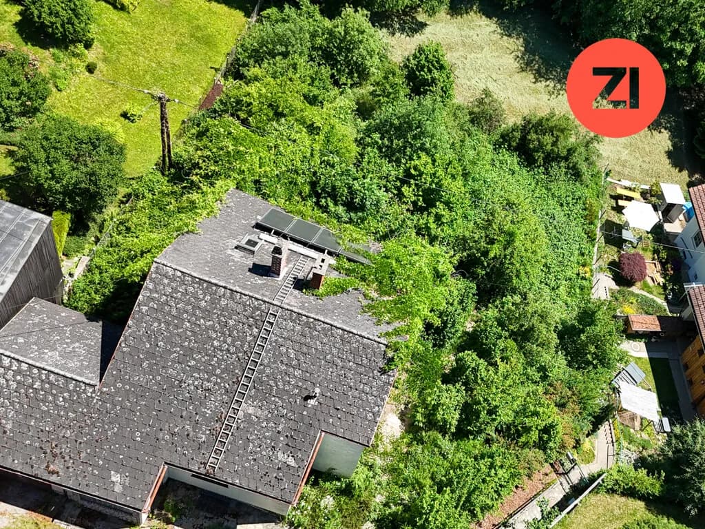 Grundstück kaufen in Linz – 1 013 m², € 835.000 – Bild 3 von 10