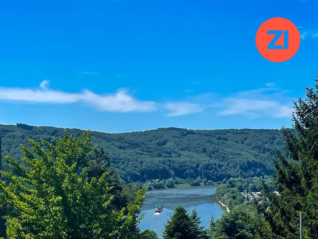 Grundstück kaufen in Linz – 1 013 m², € 835.000 – Bild 5 von 10