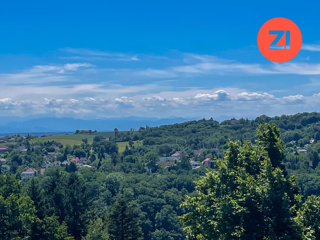 Grundstück kaufen in Linz – 1 013 m², € 835.000 – Bild 6 von 10