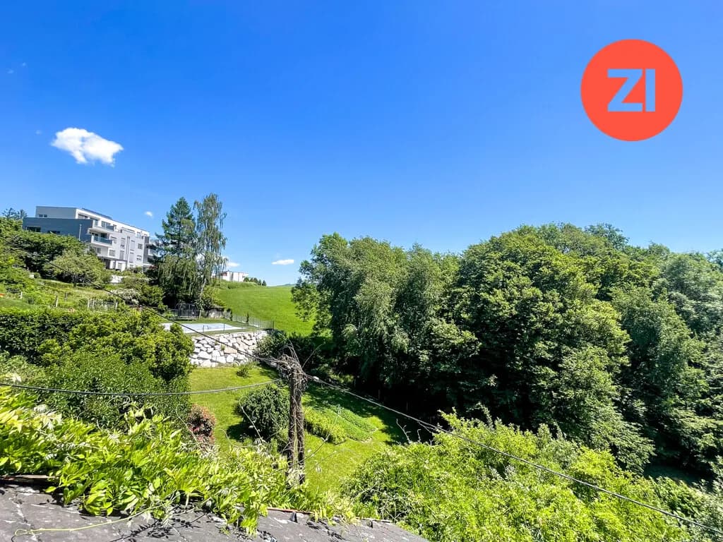 Grundstück kaufen in Linz – 1 013 m², € 835.000 – Bild 7 von 10