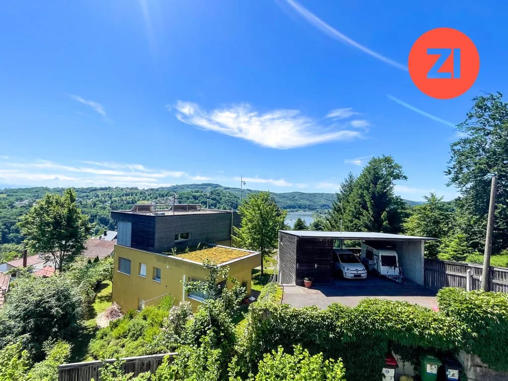 Grundstück kaufen in Linz – 1 013 m², € 835.000 – Bild 8 von 10