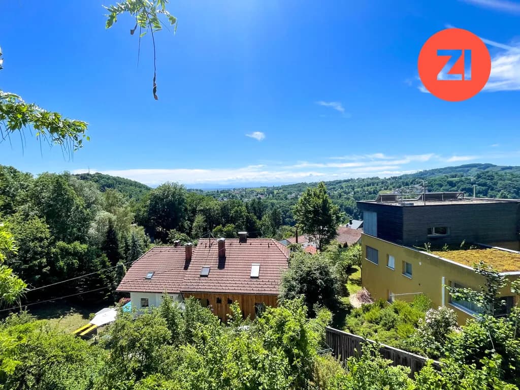 Grundstück kaufen in Linz – 1 013 m², € 835.000 – Bild 9 von 10