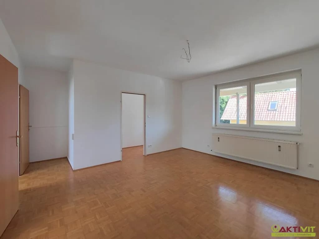 1-Zimmer-Wohnung kaufen in Graz – 40 m², € 175.000 – Bild 5 von 7
